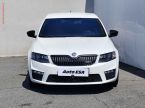 Škoda Octavia - fotka číslo 1