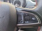 Škoda Octavia - fotka číslo 21