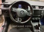Škoda Octavia - fotka číslo 2