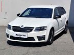 Škoda Octavia - fotka číslo 2