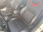 Škoda Octavia - fotka číslo 8