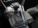 Škoda Octavia - fotka číslo 10