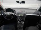 Škoda Octavia - fotka číslo 6