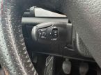 Peugeot 407 - fotka číslo 11