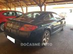 Peugeot 407 - fotka číslo 1