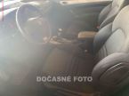 Peugeot 407 - fotka číslo 2