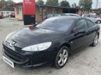 Peugeot 407 - fotka číslo 2