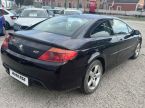 Peugeot 407 - fotka číslo 3