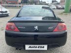 Peugeot 407 - fotka číslo 4