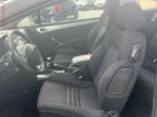 Peugeot 407 - fotka číslo 8