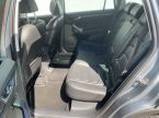 Škoda Kodiaq - fotka číslo 9