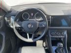 Škoda Kodiaq - fotka číslo 10