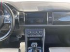 Škoda Kodiaq - fotka číslo 14