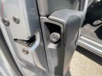 Škoda Kodiaq - fotka číslo 17