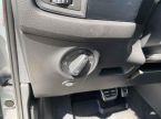 Škoda Kodiaq - fotka číslo 11