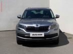 Škoda Kodiaq - fotka číslo 1