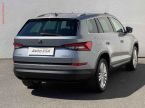 Škoda Kodiaq - fotka číslo 3
