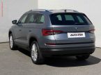 Škoda Kodiaq - fotka číslo 4