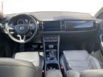 Škoda Kodiaq - fotka číslo 7