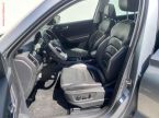 Škoda Kodiaq - fotka číslo 8