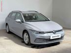 Volkswagen Golf - fotka číslo 0
