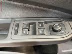 Volkswagen Golf - fotka číslo 11