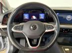 Volkswagen Golf - fotka číslo 14