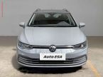 Volkswagen Golf - fotka číslo 1