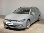 Volkswagen Golf - fotka číslo 2