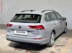 Volkswagen Golf - fotka číslo 3