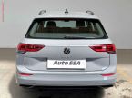 Volkswagen Golf - fotka číslo 4