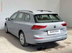Volkswagen Golf - fotka číslo 5