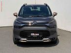 Citroën C3 Aircross - fotka číslo 1