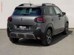 Citroën C3 Aircross - fotka číslo 3