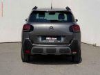 Citroën C3 Aircross - fotka číslo 4