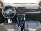 Citroën C3 Aircross - fotka číslo 7