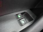 Škoda Rapid - fotka číslo 13