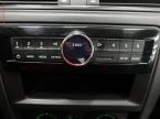 Škoda Rapid - fotka číslo 14