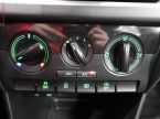 Škoda Rapid - fotka číslo 15