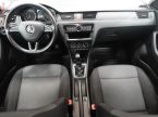 Škoda Rapid - fotka číslo 7