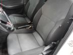 Škoda Rapid - fotka číslo 8