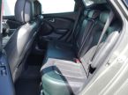 Hyundai ix35 - fotka číslo 9