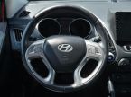 Hyundai ix35 - fotka číslo 10