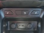 Hyundai ix35 - fotka číslo 15