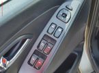 Hyundai ix35 - fotka číslo 21