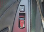 Hyundai ix35 - fotka číslo 22