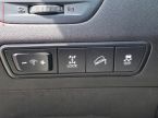 Hyundai ix35 - fotka číslo 23