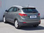 Hyundai ix35 - fotka číslo 5
