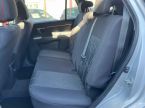 Hyundai Santa Fe - fotka číslo 9