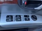 Hyundai Santa Fe - fotka číslo 10